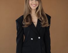 null Центр имплантации и цифровой стоматологии Доктора Шабановича, Наша команда - фото 3