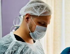 Ветеринарная клиника ЭкспертВет, Галерея - фото 16