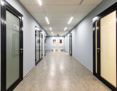 Медицинский центр КОРДИС (Cordis), Галерея - фото 4