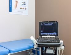 Медицинский центр Моя клиника, Галерея - фото 5