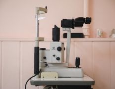 Лечебно-диагностический центр ОКО, Галерея - фото 6