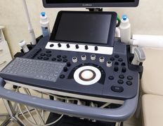 Медицинский центр  ТиАмо, Галерея - фото 20