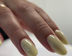 Салон красоты Yesbeauty (Есбьюти), Примеры работ: топ-мастер ногтевого сервиса Галина - фото 2