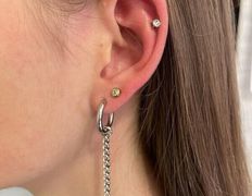 Косметический кабинет Alisan-med (Алисан-мед), Примеры работ - фото 18