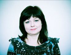 Фармацевтическая компания Доминантафарм, Галерея - фото 3