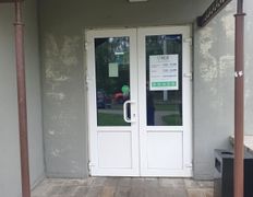 Международная лаборатория HELIX (ХЕЛИКС), Галерея - фото 10