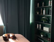 Студия массажа и коррекции фигуры Izumrud (Изумруд), Галерея - фото 5