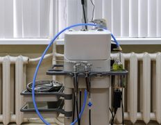 null Профессорский консультативный центр г. Гродно, Галерея - фото 18