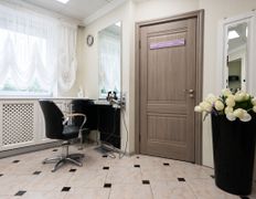 Салон красоты Тезоро, Интерьер - фото 20