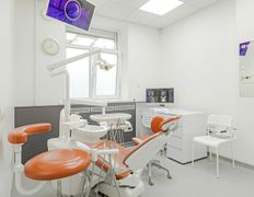 Стоматология Dental Home (Дентал Хоум), Галерея - фото 14