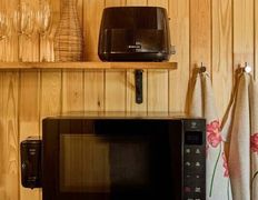 null Дома в аренду, Красный дом - фото 14