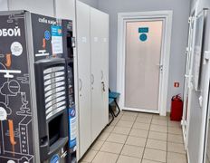 Независимая лаборатория  ИНВИТРО, Галерея - фото 7