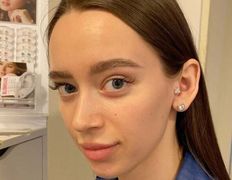 Косметический кабинет Alisan-med (Алисан-мед), Примеры работ - фото 8