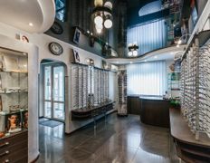 Оптика  УП Гродвижн, Галерея - фото 8