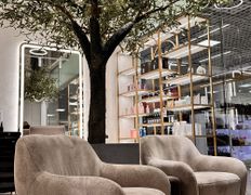 Сеть салонов красоты Мильфей, Галерея - фото 3