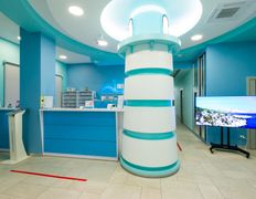 Медицинский центр Маяк Здоровья, Маяк Здоровья - фото 16