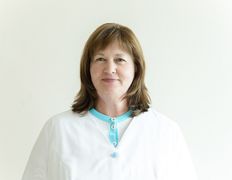 null Клиника ВГМУ, Галерея - фото 16