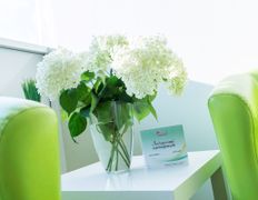 Медицинский центр АрхиМЕД, Галерея - фото 6