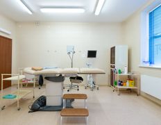 Медицинский центр MedArt (МедАрт), Галерея - фото 3