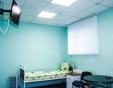 Медицинский центр Нордин, Галерея - фото 18