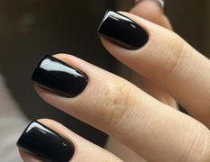 Студия маникюра Nailberry Premium Club (Нейлберри Премиум Клаб), Маникюр - фото 7