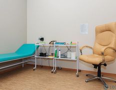 null Центр лечения алкоголизма, Галерея - фото 9