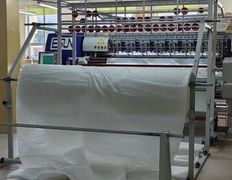 Магазин Виток, Галерея - фото 14