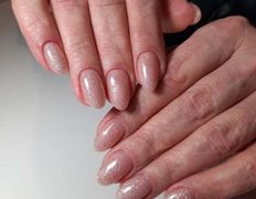 Мастерская красоты «АлтаДеан» на Мясникова, Маникюр - фото 9