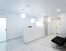 Стоматология Практикдент, Галерея - фото 13