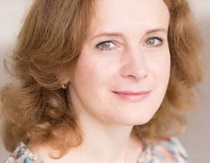 Психологический центр Центр успешных отношений, Наши психологи - фото 8