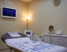 Салон красоты Надежда, Салон на Слободской, 95 - фото 8