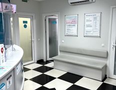 Независимая лаборатория  ИНВИТРО, Галерея - фото 5