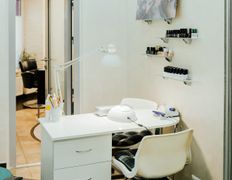 Эстетический центр Grandessa (Грандесса), Интерьер  - фото 12