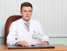 Медицинский центр Доктора Донские, Галерея - фото 13