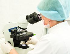 Медицинский центр Евромедика, Галерея - фото 13