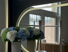 null Svetlana Kulesho Beauty Studio (Светлана Кулешо Бьюти Студио), Интерьер - фото 6