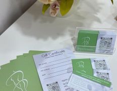 Студия красоты Красота Есть Здоровье, Галерея - фото 9