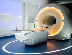 Медицинский центр Евромедика, Галерея - фото 19