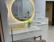 null Центр подологии и эстетики Ольги Дударевич, Галерея - фото 7