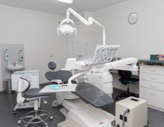 Стоматология ЖСВ-БУГ,  ЖСВ-БУГ - фото 11