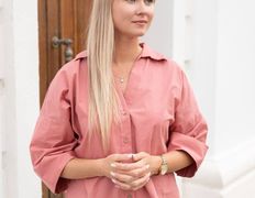 null Психолог Дроздова Марина, Галерея - фото 4