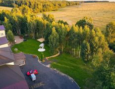 Вилла Vice house (Вайс хаус), Свадьба - фото 13