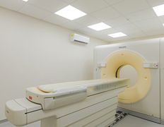 null Ветеринарный центр доктора Базылевского А.А. Филиал «Минск 24/7», Интерьер - фото 3