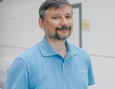 Медицинский центр CityClinic (СитиКлиник), Галерея - фото 7