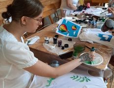 Сауна люкс VIP сауна на Явара и Калины, Наши клиенты - фото 19