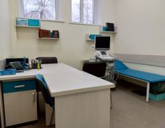 Медицинский центр Амадей Клиник, Галерея - фото 19