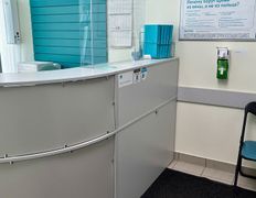 Независимая лаборатория  ИНВИТРО, Галерея - фото 9