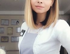 Косметологический центр ЭстМед, Наша команда - фото 7