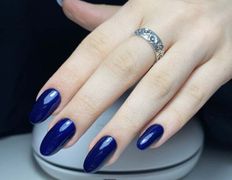 Мастерская красоты «АлтаДеан» на Мясникова, Маникюр - фото 13