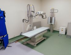 Медицинский центр НОВАМЕД, Новамед - фото 19